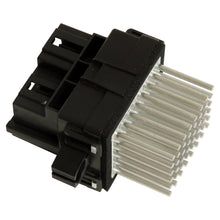 Load image into Gallery viewer, HVAC Blower Motor Module for 2011-2013 Jeep WK Grand Cherokee Crown Automotive