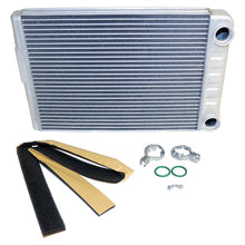 Load image into Gallery viewer, Heater Core for 2011-2022 Jeep WK Grand Cherokee Crown Automotive