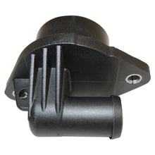Load image into Gallery viewer, PCV Valve for Select 11-22 Jeep Vehicles w/ 3.0L Gasoline, 3.2L, &amp; 3.6L Engines Crown Automotive