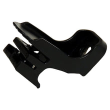 Load image into Gallery viewer, Tail Light Outer Mounting Bracket for 2011-2013 Jeep WK Grand Cherokee, L or R Crown Automotive