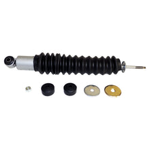 Load image into Gallery viewer, Left or Right Front Shock Absorber for 2007-2018 Jeep JK Wrangler w/ Perf. Susp. Crown Automotive