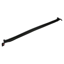 Load image into Gallery viewer, Freedom Top Panel Weatherstrip for 2007-2018 Jeep JK Wrangler w/ Hard Top Crown Automotive