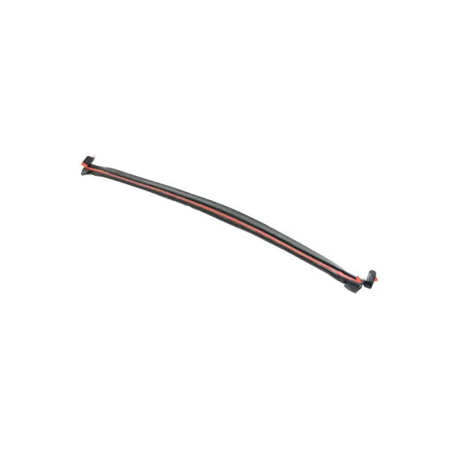 Mopar Targa Top Seal-Clearance