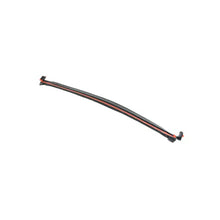 Load image into Gallery viewer, Mopar Targa Top Seal-Clearance