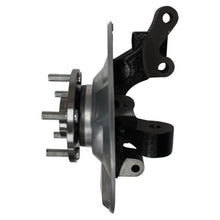 Load image into Gallery viewer, Front Hub &amp; Knuckle Assembly for 07-17 Jeep MK Compass/Patriot w/ 4 Wheel ABS Crown Automotive