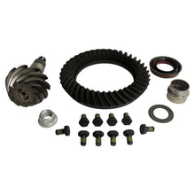 Load image into Gallery viewer, Dana 44 Front Axle Ring &amp; Pinion Kit for 07-18 Jeep JK Wrangler, 3.73 Ratio Crown Automotive