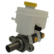 Load image into Gallery viewer, Brake Master Cylinder for 2007-2018 Jeep JK Wrangler w/ 13 Inch Diameter Front Rotor Crown Automotive