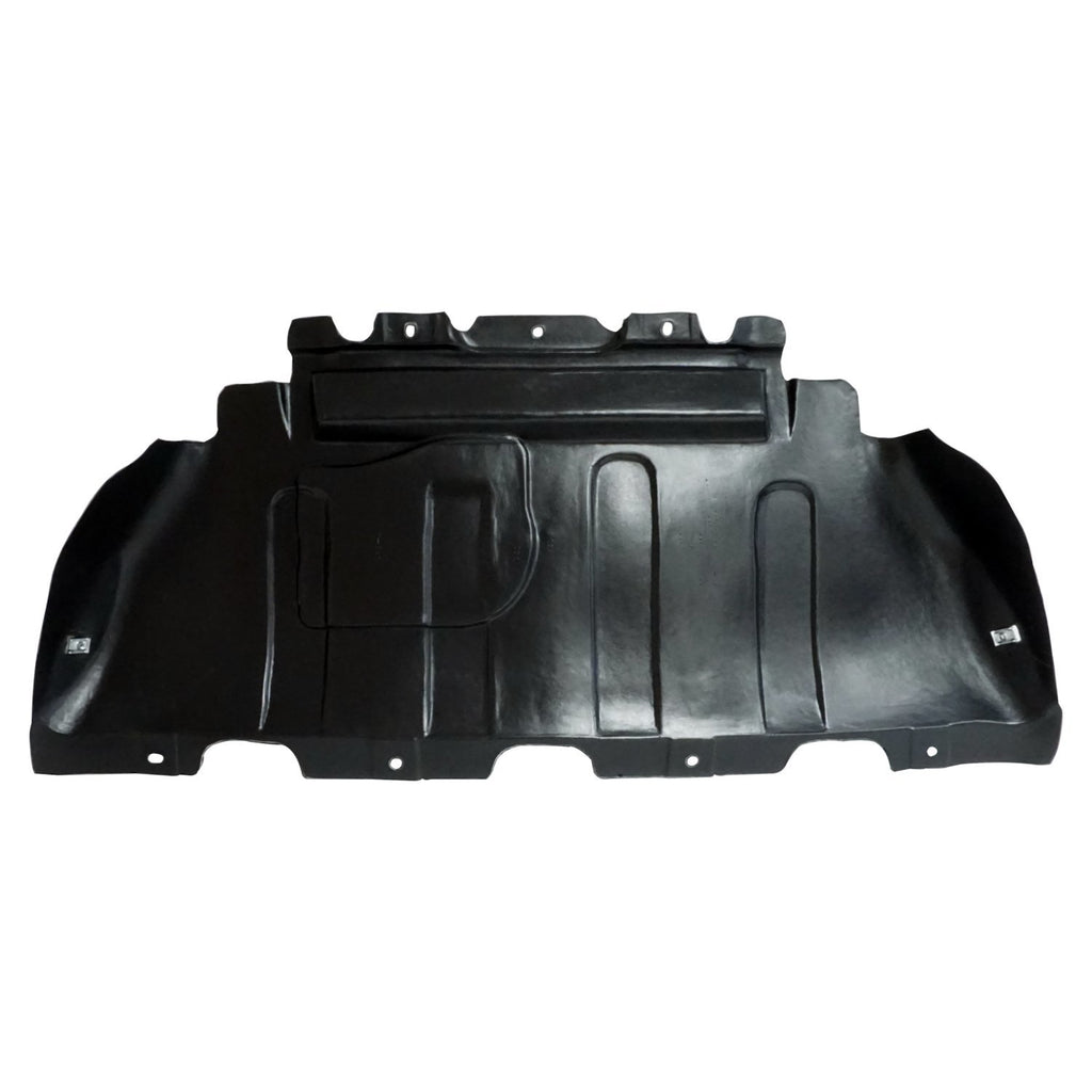Engine Splash Shield for 2011-2022 Jeep Grand Cherokee w/ 3.6L or 3.0L Engines Crown Automotive