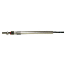 Load image into Gallery viewer, Glow Plug for Jeep Grand Cherokee, Commander w/ 3.0L Diesel Engine Crown Automotive