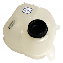 Load image into Gallery viewer, Coolant Bottle for 2014-2018 Jeep KL Cherokee &amp; Chrysler UF 200, Includes Cap Crown Automotive