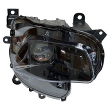 Load image into Gallery viewer, 68102846AE.jpg