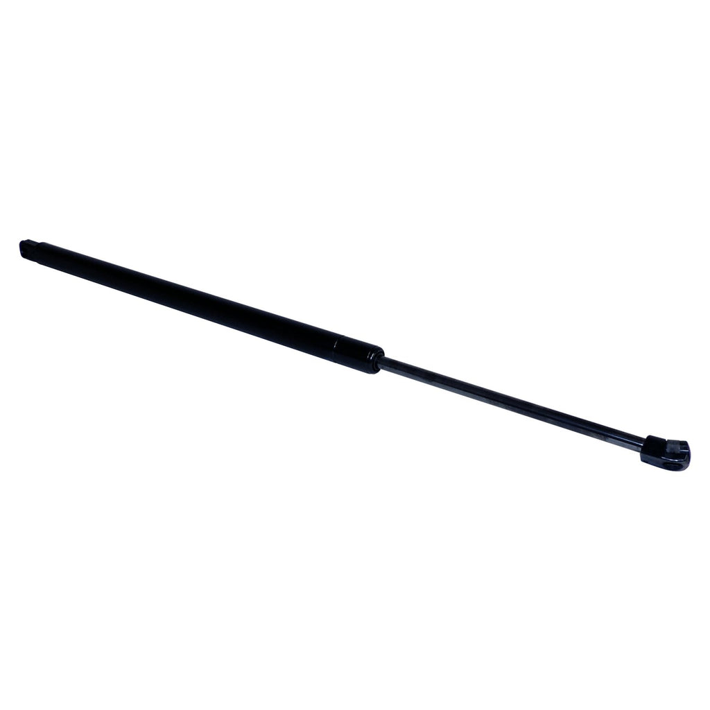 Liftgate Support for 2014-2018 Jeep KL Cherokee Crown Automotive