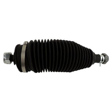 Load image into Gallery viewer, Inner Tie Rod Kit for 2011-2015 Jeep WK Grand Cherokee, Left or Right Crown Automotive