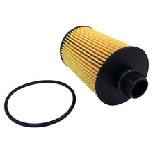 Load image into Gallery viewer, Oil Filter for 2011-2019 Jeep WK Grand Cherokee w/ 3.0L Diesel Engine Crown Automotive
