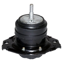 Load image into Gallery viewer, Engine Mount for 2011-2022 Jeep WK Grand Cherokee w/ 3.6L or 3.0L Gas Engine Crown Automotive