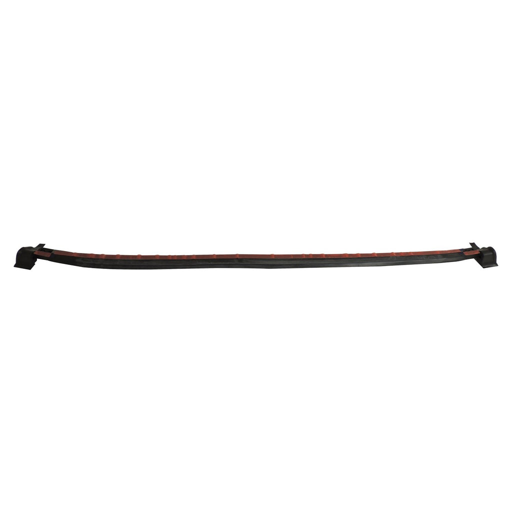 Liftglass Seal for 2011-2018 Jeep JK Wrangler w/ Hard Top Crown Automotive