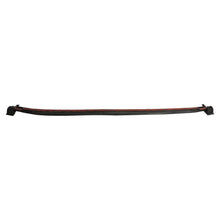 Load image into Gallery viewer, Liftglass Seal for 2011-2018 Jeep JK Wrangler w/ Hard Top Crown Automotive