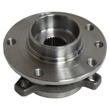 Load image into Gallery viewer, Front Hub Assembly for 2014+ Jeep KL Cherokee w/o Trailhawk Package, L or R Crown Automotive