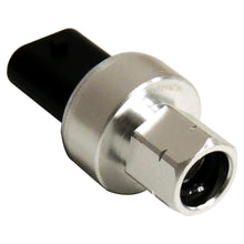 Load image into Gallery viewer, A/C Pressure Transducer Valve for Jeep JK, JL, JT, WK, MK, MP, KK, KL, BU Models Crown Automotive