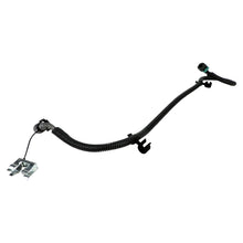 Load image into Gallery viewer, Fuel Line for 2012-2018 Jeep JK Wrangler w/ 3.0L Gasoline &amp; 3.6L Engines Crown Automotive