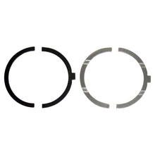 Load image into Gallery viewer, Crank Thrust Washer Set for 2007-2018 Jeep JK Wrangler &amp; KK Liberty w/ 2.8L Dsl Crown Automotive