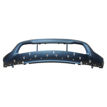Load image into Gallery viewer, Front Lower Fascia w/ Textured Finish for Select Jeep 2014-16 WK2 Grand Cherokee Crown Automotive