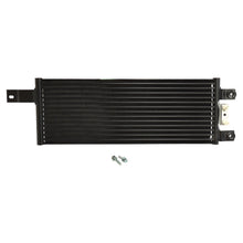 Load image into Gallery viewer, Transmission Cooler for 12-18 Jeep JK Wrangler w/3.6L,3.0L Gas Eng w/ Auto Trans Crown Automotive