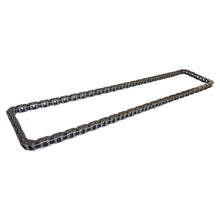 Load image into Gallery viewer, Left or Right Primary Timing Chain for 11-20 Jeep WK Grand Cherokee w/ 3.0L Dsl. Crown Automotive