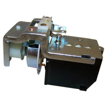 Load image into Gallery viewer, Headlight Switch for 1994-1996 Jeep XJ Cherokee Crown Automotive
