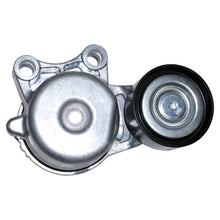 Load image into Gallery viewer, Drive Belt Tensioner for Jeep 2011-2016 WK Grand Cherokee w/ 3.0L Diesel Engine Crown Automotive