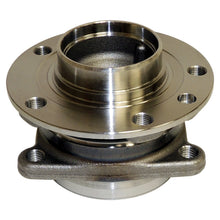 Load image into Gallery viewer, Rear Hub Assembly for 15-22 Jeep KL Cherokee w/ Front Wheel Drive, Left or Right Crown Automotive