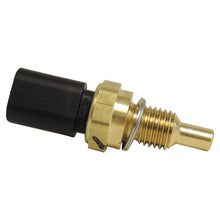 Load image into Gallery viewer, Coolant Temperature Sensor for Select 2014-2022 Jeep JK, WK, &amp; KL w/ V6 Engine Crown Automotive