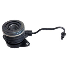 Load image into Gallery viewer, Clutch Slave Cylinder for 2015+ Jeep BU &amp; BV Renegade &amp; 14-20 Jeep KL Cherokee Crown Automotive