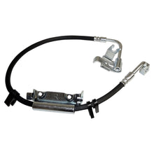 Load image into Gallery viewer, Left Front Brake Hose for 2011-2018 Jeep JK Wrangler Crown Automotive