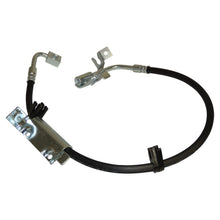 Load image into Gallery viewer, Right Front Brake Hose for 2011-2018 Jeep JK Wrangler Crown Automotive