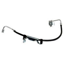 Load image into Gallery viewer, Right Front Brake Hose for 2011-2016 Jeep J8 Wrangler w/ 13 Inch Front Brake Rotors Crown Automotive