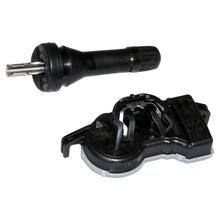 Load image into Gallery viewer, TPMS Sensor for 2015-2016 Jeep BU Renegade, Front or Rear, Left or Right Crown Automotive