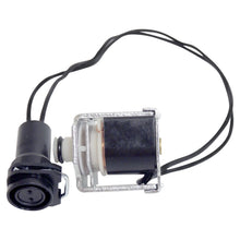 Load image into Gallery viewer, Transmission Shift Solenoid for 97-02 Jeep TJ Wranger, XJ Cherokee w/ 30RH, 32RH Crown Automotive