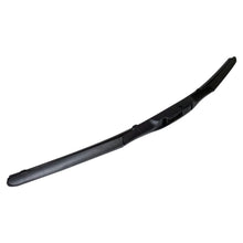 Load image into Gallery viewer, 21 Inch Right Front Wiper Blade for 2014-2022 Jeep WK Grand Cherokee LHD Crown Automotive