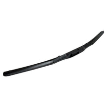 Load image into Gallery viewer, 22 Inch Wiper Blade for Select 07-22 Jeep WK2, WK Grand Cherokee &amp; 07-17 MK Compass Crown Automotive