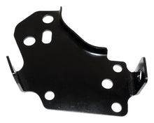 Load image into Gallery viewer, Right Rear Bumper Extension Bracket for 13-18 Jeep JK Wrangler w/ Steel Bumper Crown Automotive