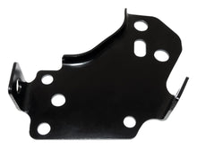 Load image into Gallery viewer, Left Rear Bumper Extension Bracket for 13-18 Jeep JK Wrangler w/ Steel Bumper Crown Automotive