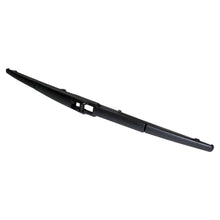 Load image into Gallery viewer, 14 Inch Rear Wiper Blade for 2014+ Jeep KL Cherokee Crown Automotive