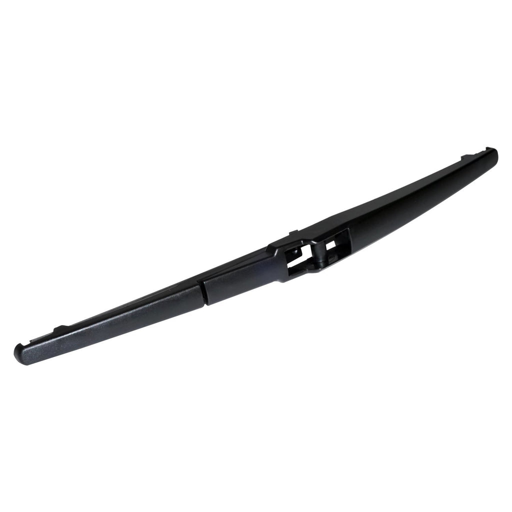 11 Inch Rear Wiper Blade 2014-2022 WK2 Grand Cherokee Crown Automotive