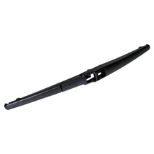 Load image into Gallery viewer, 11 Inch Rear Wiper Blade 2014-2022 WK2 Grand Cherokee Crown Automotive