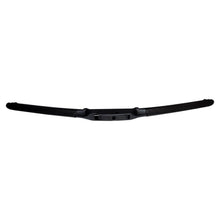 Load image into Gallery viewer, 18 Inch Right Front Wiper Blade for 2014-2023 Jeep KL Cherokee Crown Automotive