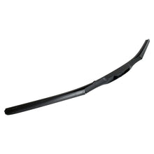Load image into Gallery viewer, 26 Inch Left Front Wiper Blade 2014+ Jeep KL Cherokee Crown Automotive