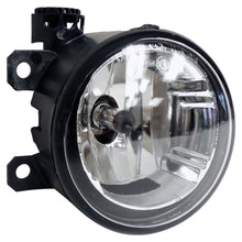 Load image into Gallery viewer, Front Fog Lamp for 15-22 Jeep BU &amp; BV Renegade w/o LED Fog Lamps, Left or Right Crown Automotive
