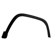 Load image into Gallery viewer, Right Front Fender Flare for 14-18 Cherokee w/o Body Colored Fender Flares Crown Automotive