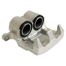 Load image into Gallery viewer, Right Front Brake Caliper for 2014+ Jeep KL Cherokee w/ Dual Piston Calipers Crown Automotive